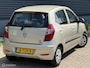 Hyundai i10 1.2 i-Motion - Airco - Elektrische ramen -