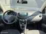 Hyundai i10 1.2 i-Motion - Airco - Elektrische ramen -