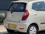 Hyundai i10 1.2 i-Motion - Airco - Elektrische ramen -