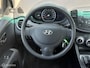 Hyundai i10 1.2 i-Motion - Airco - Elektrische ramen -