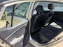 Hyundai i10 1.2 i-Motion - Airco - Elektrische ramen -