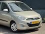 Hyundai i10 1.2 i-Motion - Airco - Elektrische ramen -