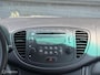 Hyundai i10 1.2 i-Motion - Airco - Elektrische ramen -