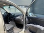Hyundai i10 1.2 i-Motion - Airco - Elektrische ramen -