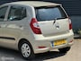 Hyundai i10 1.2 i-Motion - Airco - Elektrische ramen -