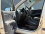 Hyundai i10 1.2 i-Motion - Airco - Elektrische ramen -