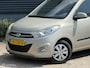 Hyundai i10 1.2 i-Motion - Airco - Elektrische ramen -