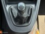 Hyundai i10 1.2 i-Motion - Airco - Elektrische ramen -