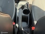 Hyundai i10 1.2 i-Motion - Airco - Elektrische ramen -