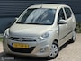 Hyundai i10 1.2 i-Motion - Airco - Elektrische ramen -