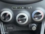 Hyundai i10 1.2 i-Motion - Airco - Elektrische ramen -