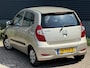 Hyundai i10 1.2 i-Motion - Airco - Elektrische ramen -