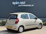 Hyundai i10 1.2 i-Motion - Airco - Elektrische ramen -