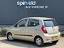 Hyundai i10 1.2 i-Motion - Airco - Elektrische ramen -
