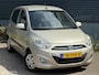 Hyundai i10 1.2 i-Motion - Airco - Elektrische ramen -
