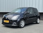 Renault Twingo 1.2-16V Collection | 1e eigenaar | Airco | Electr. Ramen