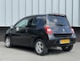 Renault Twingo 1.2-16V Collection | 1e eigenaar | Airco | Electr. Ramen