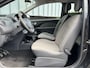 Renault Twingo 1.2-16V Collection | 1e eigenaar | Airco | Electr. Ramen