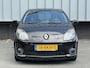 Renault Twingo 1.2-16V Collection | 1e eigenaar | Airco | Electr. Ramen