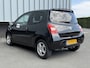 Renault Twingo 1.2-16V Collection | 1e eigenaar | Airco | Electr. Ramen