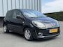 Renault Twingo 1.2-16V Collection | 1e eigenaar | Airco | Electr. Ramen
