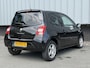 Renault Twingo 1.2-16V Collection | 1e eigenaar | Airco | Electr. Ramen