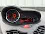 Renault Twingo 1.2-16V Collection | 1e eigenaar | Airco | Electr. Ramen