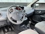 Renault Twingo 1.2-16V Collection | 1e eigenaar | Airco | Electr. Ramen
