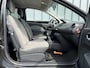 Renault Twingo 1.2-16V Collection | 1e eigenaar | Airco | Electr. Ramen