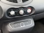 Renault Twingo 1.2-16V Collection | 1e eigenaar | Airco | Electr. Ramen