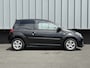 Renault Twingo 1.2-16V Collection | 1e eigenaar | Airco | Electr. Ramen