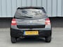 Renault Twingo 1.2-16V Collection | 1e eigenaar | Airco | Electr. Ramen