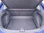 Volkswagen Taigo 1.0 TSI Life | ACC | LED | Carplay | Spiegelpakket | 16'' |