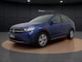 Volkswagen Taigo 1.0 TSI Life | ACC | LED | Carplay | Spiegelpakket | 16'' |