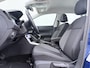 Volkswagen Taigo 1.0 TSI Life | ACC | LED | Carplay | Spiegelpakket | 16'' |