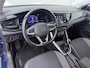 Volkswagen Taigo 1.0 TSI Life | ACC | LED | Carplay | Spiegelpakket | 16'' |