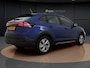 Volkswagen Taigo 1.0 TSI Life | ACC | LED | Carplay | Spiegelpakket | 16'' |