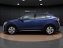 Volkswagen Taigo 1.0 TSI Life | ACC | LED | Carplay | Spiegelpakket | 16'' |