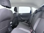 Volkswagen Taigo 1.0 TSI Life | ACC | LED | Carplay | Spiegelpakket | 16'' |
