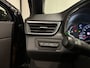 Renault Clio 1.0 TCe | Intens 5-Drs | Airco-Ecc | Cruise | Navi