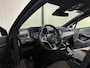 Renault Clio 1.0 TCe | Intens 5-Drs | Airco-Ecc | Cruise | Navi
