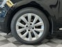 Renault Clio 1.0 TCe | Intens 5-Drs | Airco-Ecc | Cruise | Navi