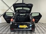 Renault Clio 1.0 TCe | Intens 5-Drs | Airco-Ecc | Cruise | Navi