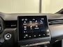 Renault Clio 1.0 TCe | Intens 5-Drs | Airco-Ecc | Cruise | Navi