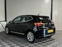 Renault Clio 1.0 TCe | Intens 5-Drs | Airco-Ecc | Cruise | Navi