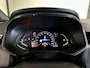 Renault Clio 1.0 TCe | Intens 5-Drs | Airco-Ecc | Cruise | Navi