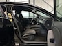 Renault Clio 1.0 TCe | Intens 5-Drs | Airco-Ecc | Cruise | Navi