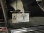 Renault Clio 1.0 TCe | Intens 5-Drs | Airco-Ecc | Cruise | Navi