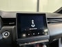 Renault Clio 1.0 TCe | Intens 5-Drs | Airco-Ecc | Cruise | Navi