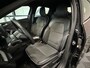 Renault Clio 1.0 TCe | Intens 5-Drs | Airco-Ecc | Cruise | Navi
